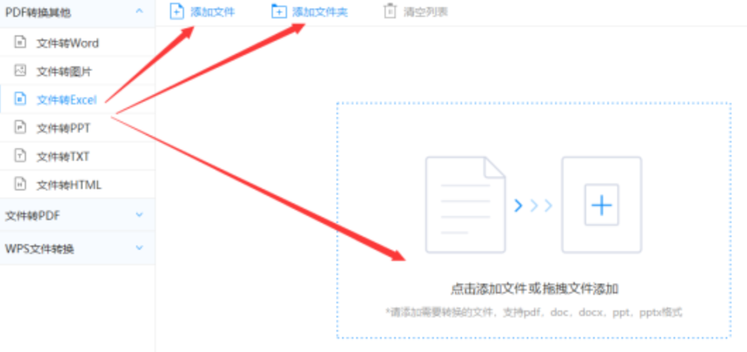 博鱼网页版官网登录app登录入口使用讲解 - 选择文件格式